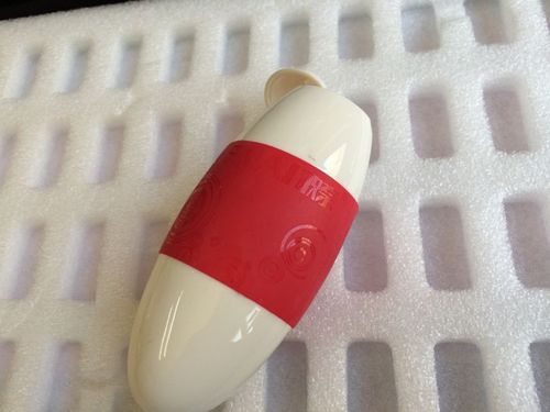 选择正品歌奈A60C移动电源的三大关键优势